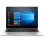 HP ELITEBOOK 840 G6 14FHD W10P i7-8365U 8GB 256GB SSD