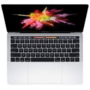 Apple MacBook Pro With Touch Bar Intel Core i7, 13-inch, 16 GB RAM, 500GB Storage Space