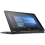 HP Probook 11-G2 11.6" HD Touch-Screen Business Laptop, Intel Pentium 4405U (2.1GHz), 8GB Memory, 256 GB SSD Storage, Intel HD Graphics 510, Windows 10