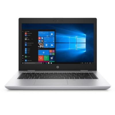 HP Probook 640 G5 Intel Core i5 8GB 256GB 14′ Touchscreen