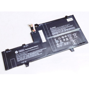 Battery for HP EliteBook X360 1030 G2