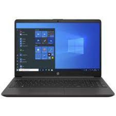 HP 255 G8 laptop AMD Ryzen™ 3 processor 3250U – (4 GB/1 TB windows 10 Pro,15.6 inches Black)