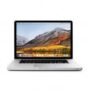 Apple MacBook Pro 13in Core i5 Retina 2.7GHz (MF840LL/A), 8GB Memory, 256GB Solid State Drive