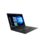 Lenovo ThinkPad L480 Laptop, 14-Inch Windows Laptop, (Intel Core i7, 8 GB RAM, 256 GB SSD, Windows 10 PRO)