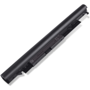HP Generic JC03/ JC04 Battery For Hp Notebook 15-BS 15-BW