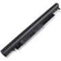 HP Generic JC03/ JC04 Battery For Hp Notebook 15-BS 15-BW
