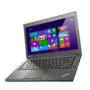 Lenovo ThinkPad T440 Core i5 8GB RAM 256GB SSD 14 inch Windows 11 Pro