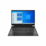 HP PAVILION GAMING | INTEL CORE i7-10750H |8TH GENERATION| 16GB RAM | 512 GB SSD|4GB GARIPHIC | 16.1″ FHD DISPLAY | WINDOWS 11 PRO