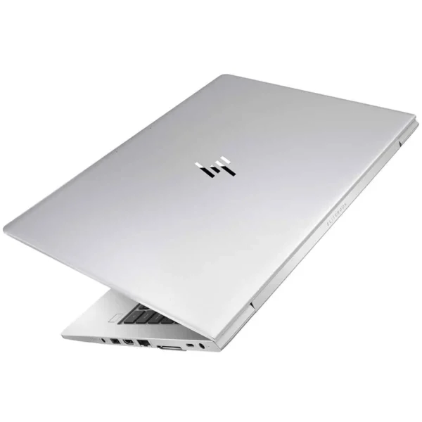 HP EliteBook 840 G5