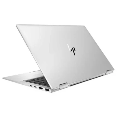 HP EliteBook 840 G5 Core i5 8th Gen | 8GB RAM | 256GB SSD | 14″ FHD Display