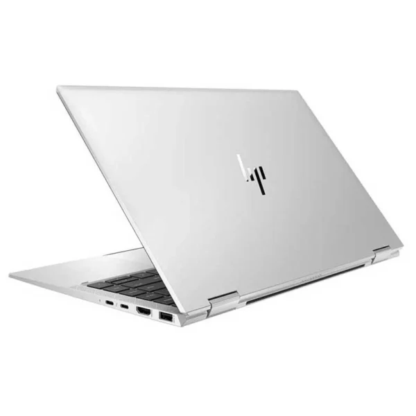 Hp Elitebook 1040 g7