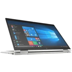 Hp Elitebook 1040 g7