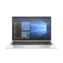 Hp Elitebook 1040 g7