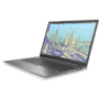 HP ZBook