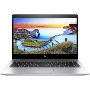 HP EliteBook 840 G8