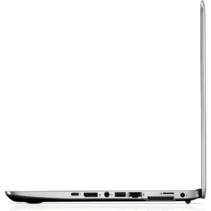 HP EliteBook 840 G5