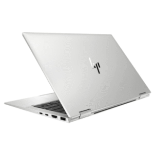 HP EliteBook x360 1040 G7