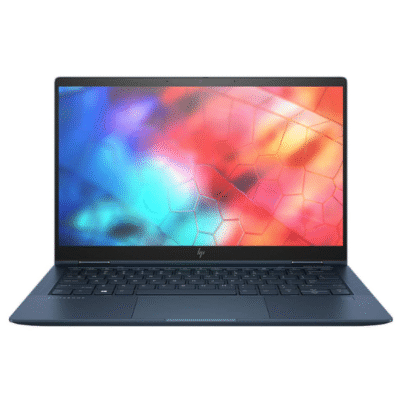 HP Elite Dragonfly G2 Core i7 11th Gen 16GB RAM 512GB SSD