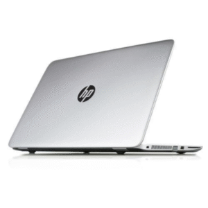 HP EliteBook 840 G4