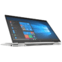 HP EliteBook x360 1040 G7