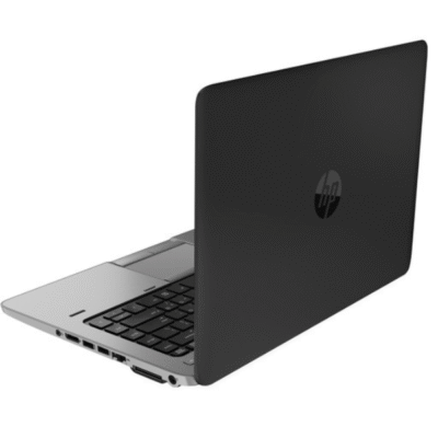 HP EliteBook 840 G1 Core i5 8GB 500GB HDD