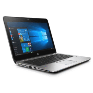HP 11 G4