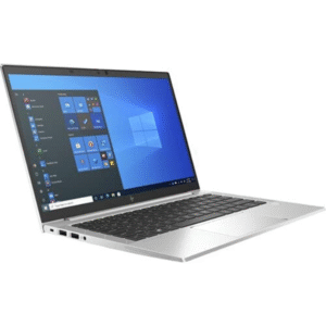 HP EliteBook 840 G5