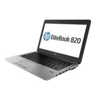 HP EliteBook 820 G3