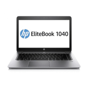 HP EliteBook 1040 G3