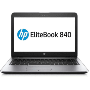 HP EliteBook 840 G3