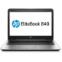 HP EliteBook 840 G3