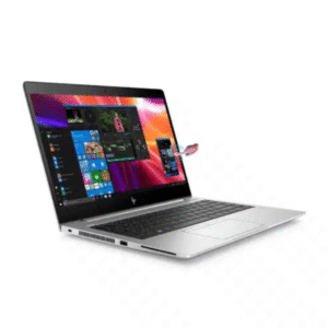 HP EliteBook 840 G3