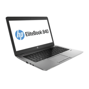 HP EliteBook 840 G1