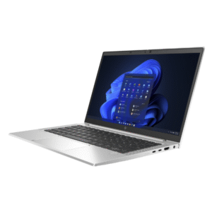 HP EliteBook 830 G8