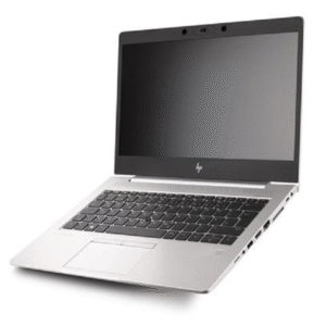 HP EliteBook 830 G5