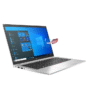 HP EliteBook x360 1040 G7