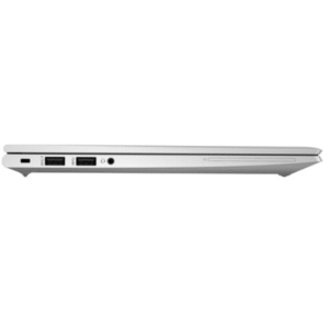 HP EliteBook 830 G8