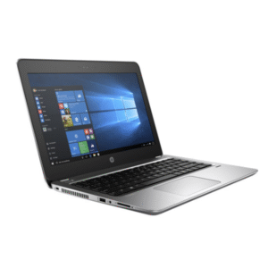 HP EliteBook 1040 G3