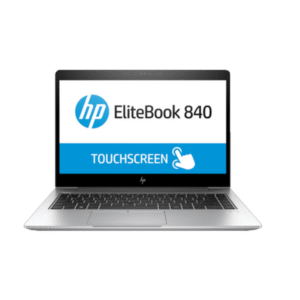HP EliteBook 840 G5