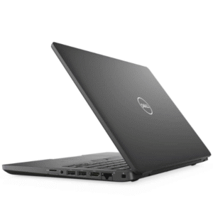 Dell Latitude 5400