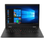Lenovo X1 Yoga