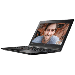 Lenovo X260