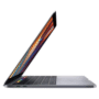 MacBook Pro 13 2020 Core i7