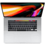 MacBook Pro 16 2019 Core i9