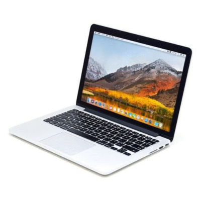 MacBook Pro 13 2017 Core i5 16GB 256GB
