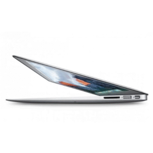 MacBook Air 13 2017