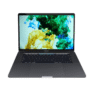 MacBook Pro 13 2017