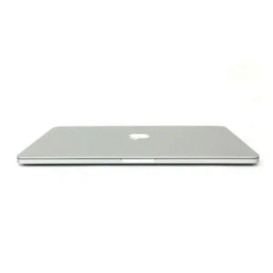 MacBook Pro 15 2015