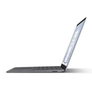 Microsoft Surface Laptop 5