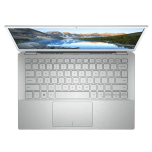 Latitude 7390